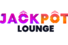 Jackpot Lounge Casino logo