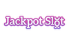 Jackpot Slot Casino logo