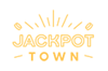 Jackpot Town logo