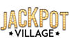 Jackpot Village Casino logo