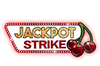 Jackpotstrike Casino logo