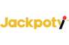 Jackpoty Casino logo