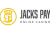JacksPay Casino logo