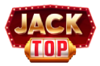 JackTop Casino logo