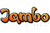 Jambo Casino logo
