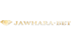 Jawhara Casino logo