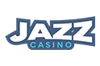 Jazz Casino logo