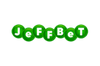 JeffBet Casino JeffBet Casino logo