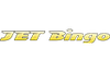 Jet Bingo logo
