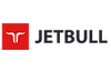 JetBull Casino JetBull Casino logo