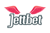 Jettbet Casino logo