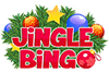 Jingle Bingo Jingle Bingo logo