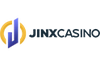 Jinx Casino logo