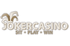 Joker Casino logo
