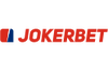 Jokerbet Casino logo