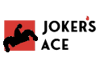 Jokers Ace Casino logo