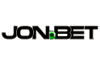 JonBet Casino logo