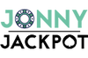 Jonny Jackpot Casino logo
