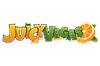 Juicy Vegas Casino Juicy Vegas Casino logo