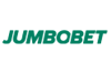 Jumbobet Casino logo