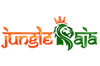 JungleRaja Casino logo