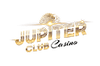 Jupiter Club Casino logo