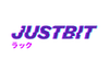 JustBit Casino logo
