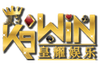 K9Win Casino logo
