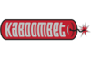 Kaboombet Casino Kaboombet Casino logo