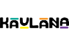 Kahuna Casino Kahuna Casino logo