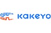 KaKeYo Casino logo