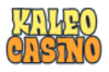 Kaleo Casino logo