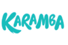 Karamba Casino logo