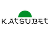 Katsubet Casino logo