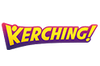 Kerching Casino logo