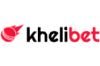 Kheli Bet Casino logo