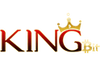 KingBit Casino logo
