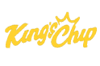 Kings Chip Casino logo