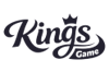 Kings Game Casino logo