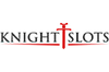 KnightSlots logo