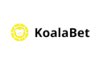 Koalabet Casino logo