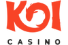 Koi Casino logo