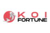 KoiFortune Casino logo