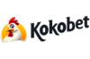 Koko.bet Casino logo