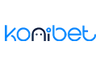 Konibet Casino logo