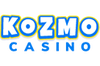 Kozmo Casino logo