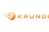 Krundi Casino logo