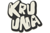 Kruuna Casino logo