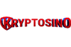 Kryptosino Casino logo