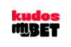 Kudosbet Casino logo